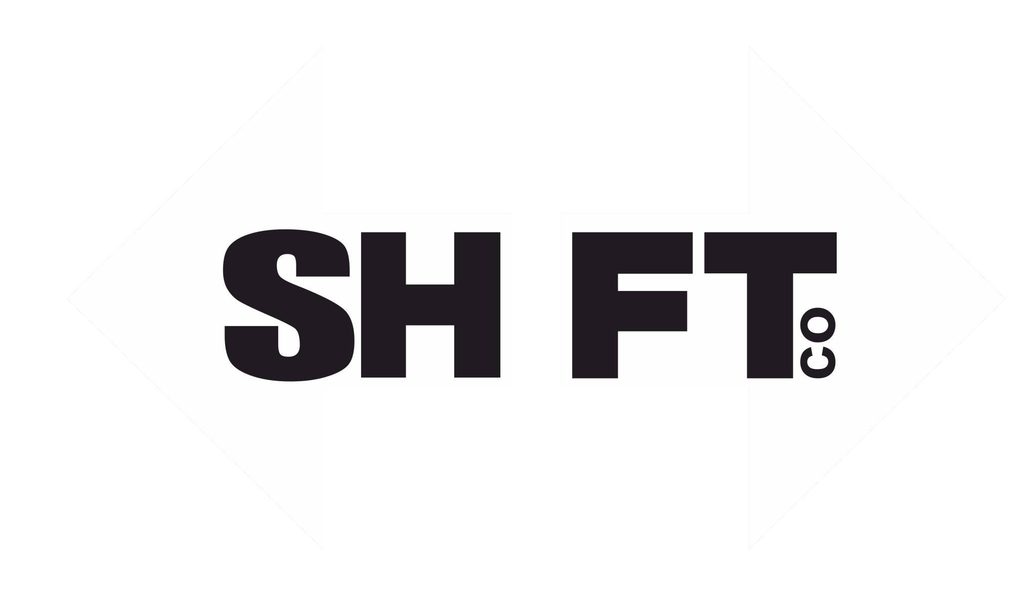 www.shiftco.com.tr