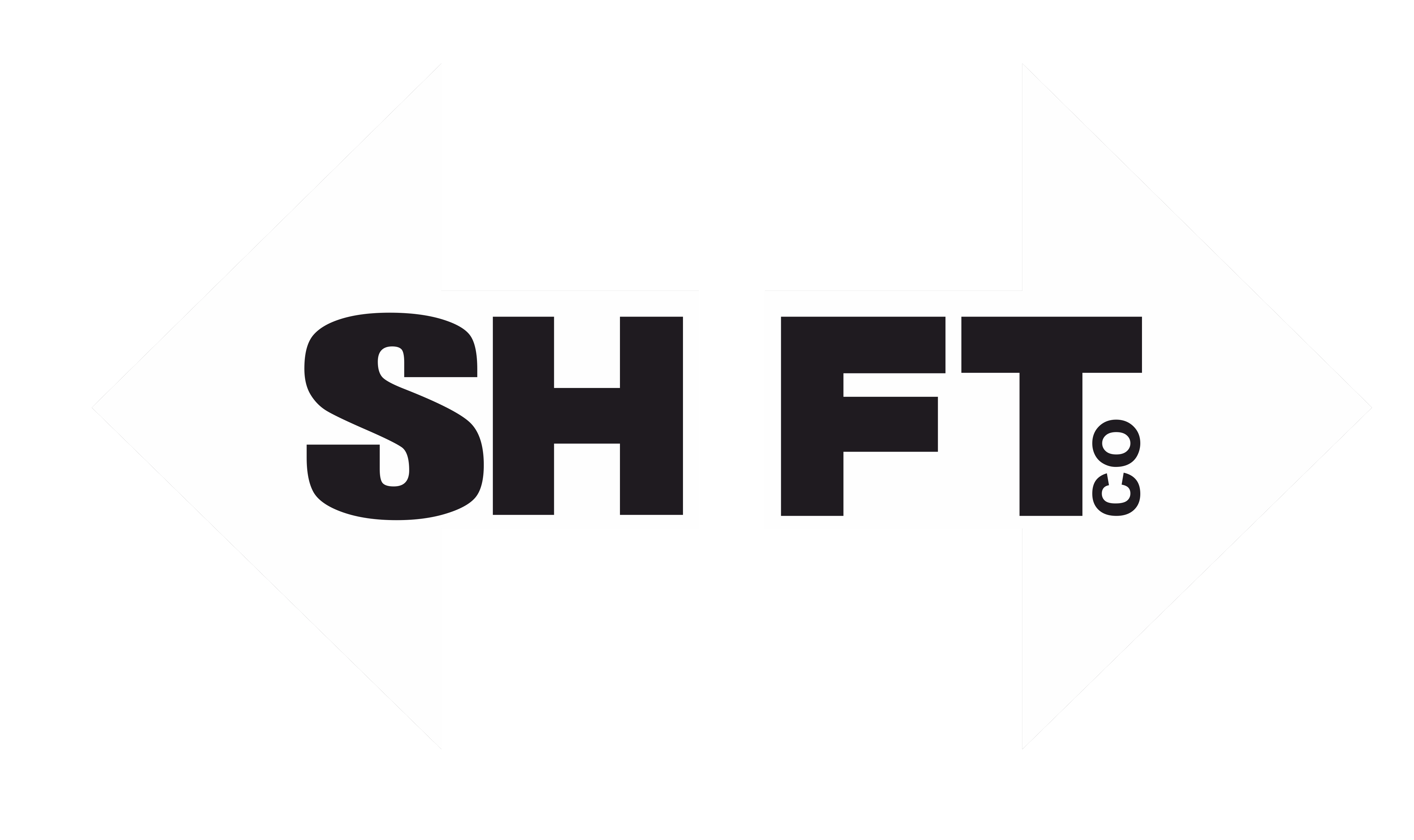 SHIFT CO