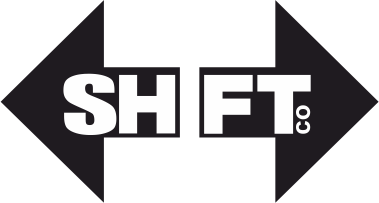 SHIFT CO